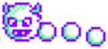 3-D WorldRunner Serpent Beast4.png