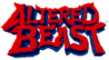 Altered Beast trophy logo.png