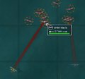 BSP FlyingBoatsGalore.PNG