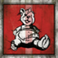 Batman AC achievement Broken Toys.png