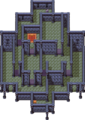 DQ3 Bonus Dungeon 17.png