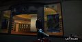 Dead rising mens storehouse.png