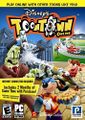 DisneysTTO cover.jpg