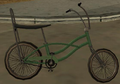 Gtasa vehicle bike.png