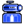 Droid Upgrade Class 1