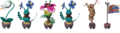LOZWW Flowers and Decorations.png