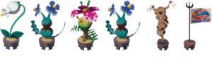 LOZWW Flowers and Decorations.png