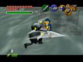 LOZ OOT Dark Link Sword to Sword.PNG