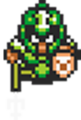LttP Spear Soldier Green.png
