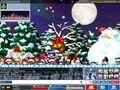 MS Happyville Snow Zone.jpg