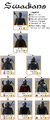 Mount&Blade Swadian troop tree.png
