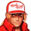 Portrait CVS Terry.png