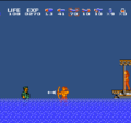 Rambo NES boss boat.png