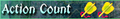 SRActionFansExample.png
