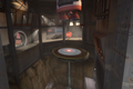 Tf2 steel.png