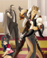 AAIME Finally caught.png