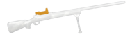 BFBC2 RedDotScopeSniper.png