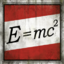 Batman AC achievement Intellectual.png