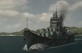 Battlestations Mogami CA.JPG
