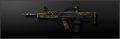 CA ar l85a1 camo.jpg