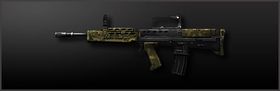 CA ar l85a1 camo.jpg