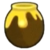 DogIsland potofhoney.png