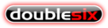 Doublesix logo.png