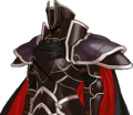 FERD Black knight.png