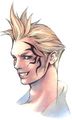 Ff8-zell.jpg