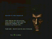 Godfather deathtotraitor 01.png