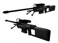 Halo sniper rifle.jpg