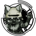 MGS PW achievement Monster Hunter.png