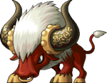 MS Monster Lyka.png