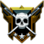 Mass Effect 3 achievement Executioner.png