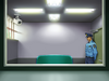 PW detentioncenter.png