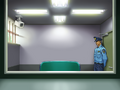 PW detentioncenter.png