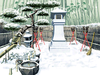 PW garden.png