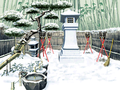 PW garden.png
