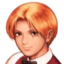 Portrait CVS King.png