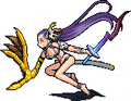 SRBossShinkibu.png