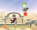 SSBB assist trophy lakitu&spinies.jpg
