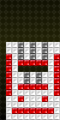 Tetris Party Shadow Stage 6.png