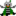 Tower of Druaga Quox.png