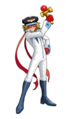 TvC Yatterman-1.png
