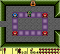 Zelda LA Dungeon C room G-4 step 1.png