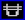 Zillion movingwalkway key.png