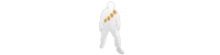 BFBC2 GrenVest.png