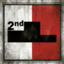 Batman AC achievement Silver Revenge.png