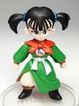 DQ3 figure Fighter F.jpg