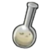 DogIsland lakemud.png